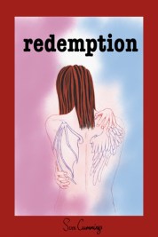 2 redemption small cover for web